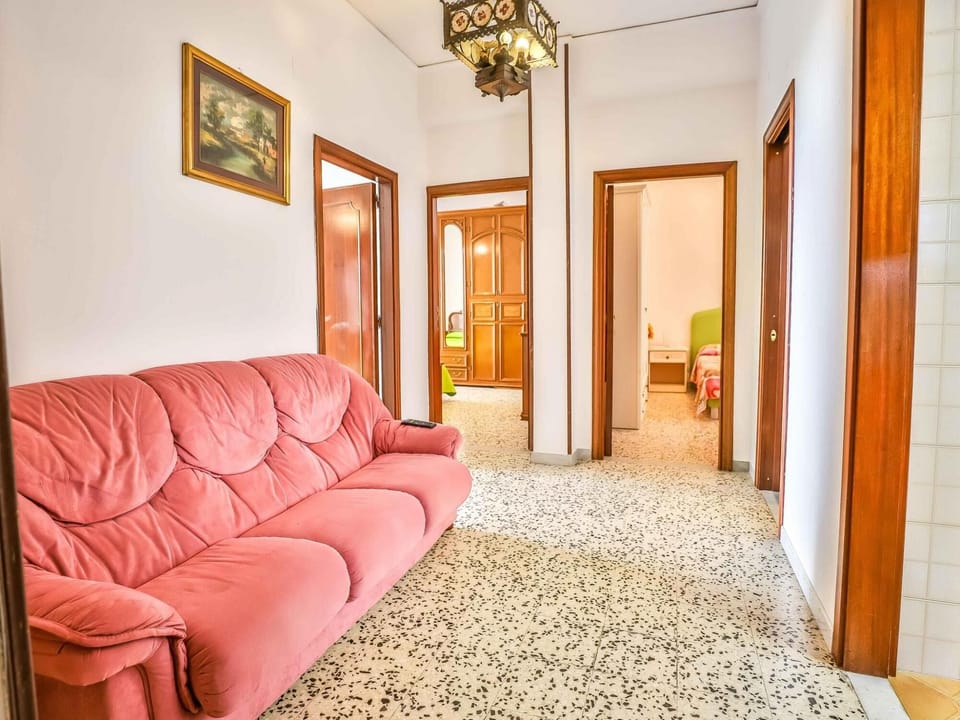 House | 4 bedrooms