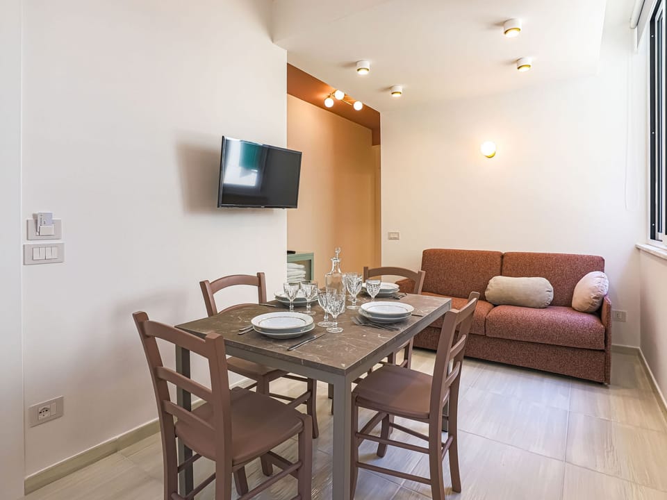 House | 4 bedrooms