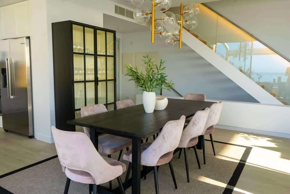 20230330_085630738_iOS