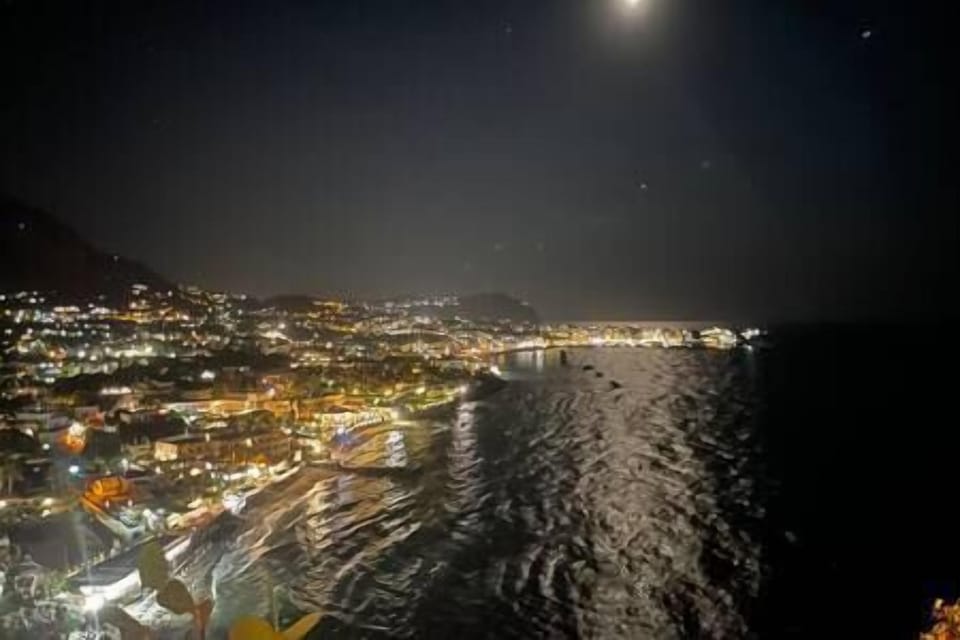 Cf4e323d 2d26 4ac5 a191 29a7ebf10dec