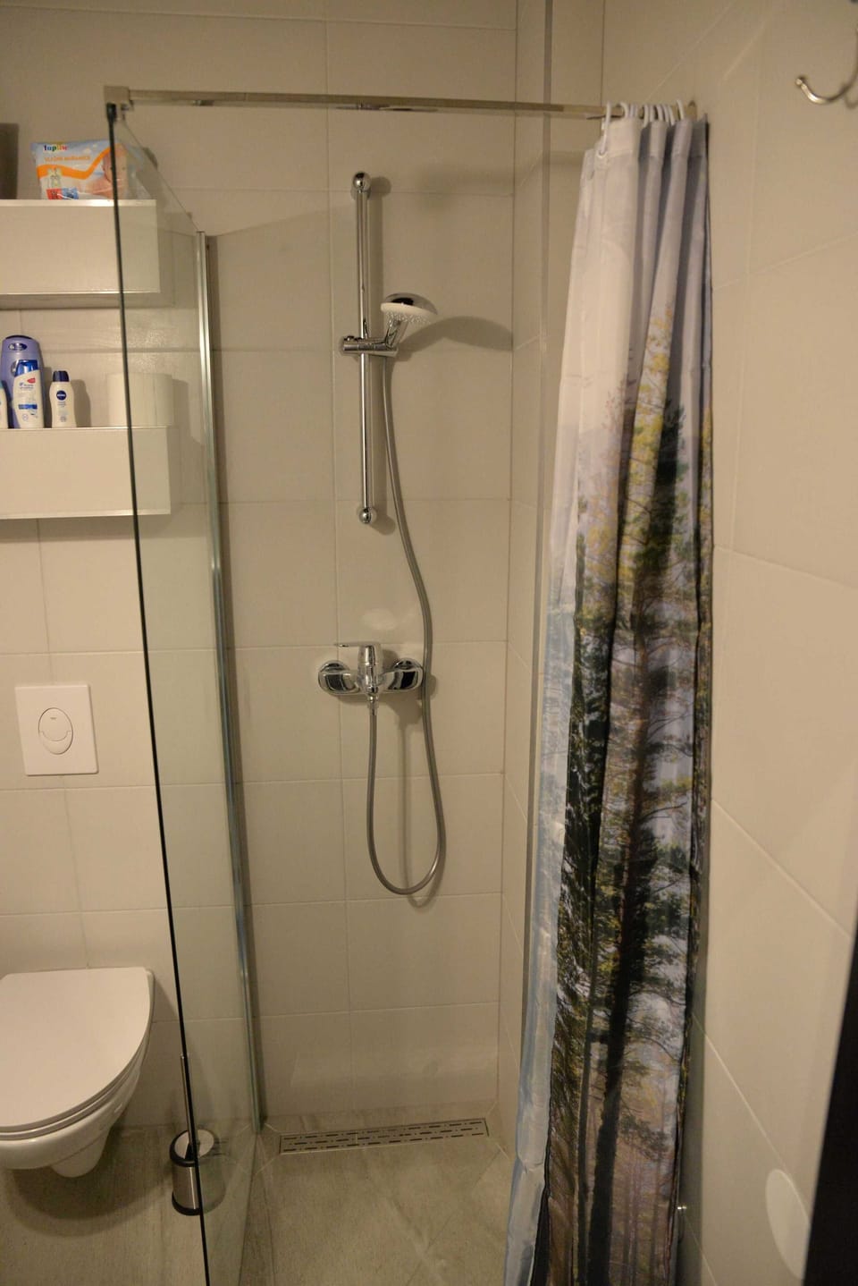 Room Marsonia Bed and Breakfast in Slavonski Brod