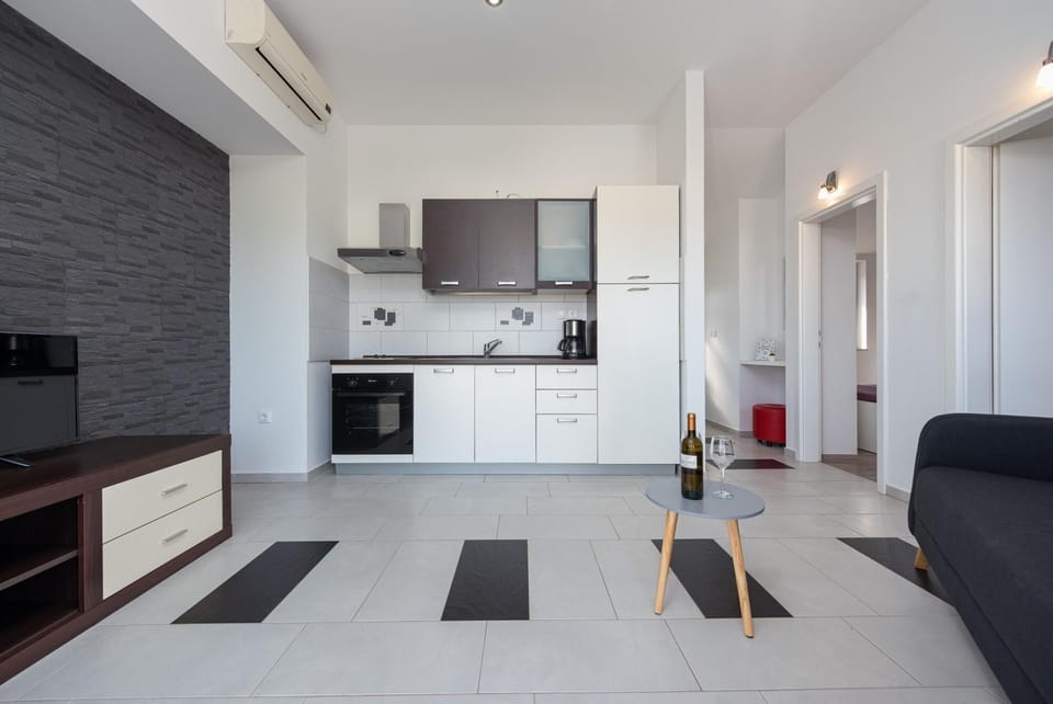 Villa | 4 bedrooms