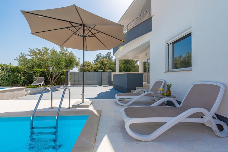 House | 4 bedrooms