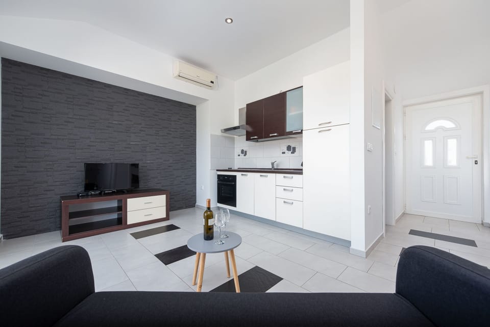House | 4 bedrooms