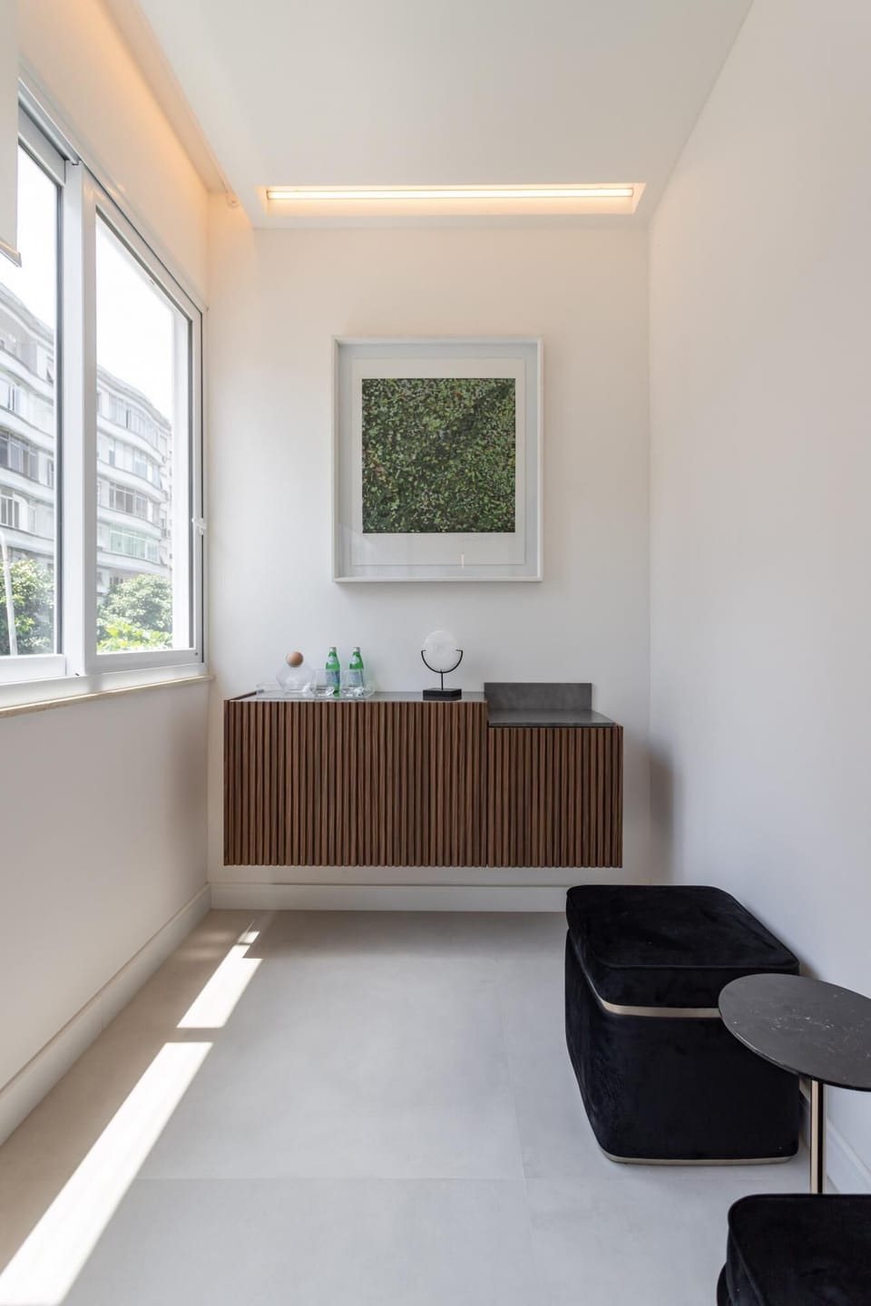 House | 2 bedrooms
