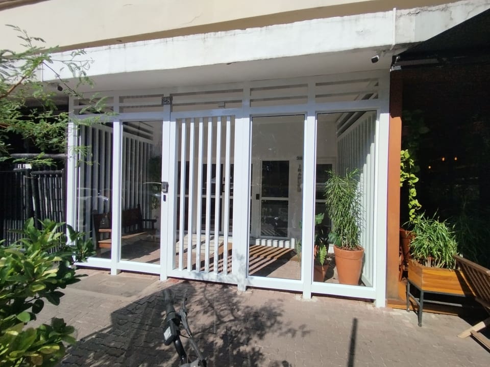 House | 2 bedrooms