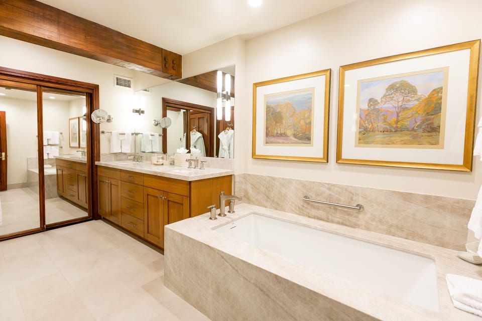Room, 1 Bedroom | Bathroom
