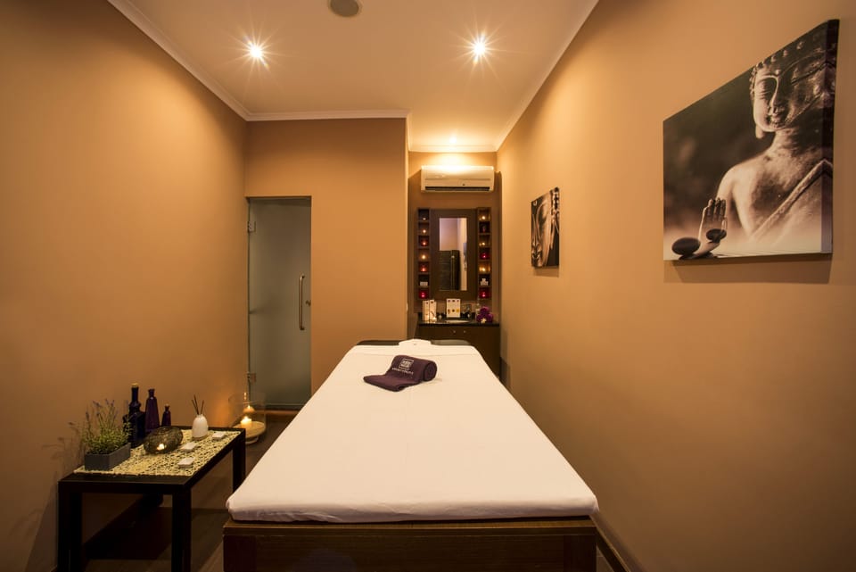 Vila Gale Ericeira Hotel & Resort Hotel in Ericeira