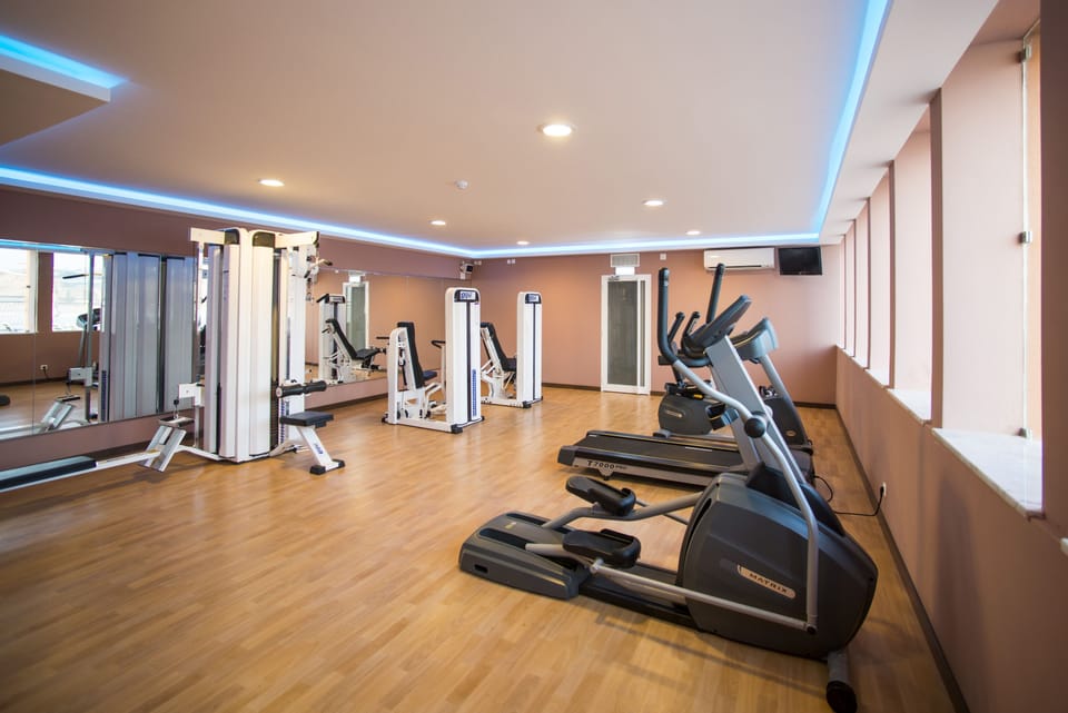 Vila Gale Ericeira Hotel & Resort Hotel in Ericeira