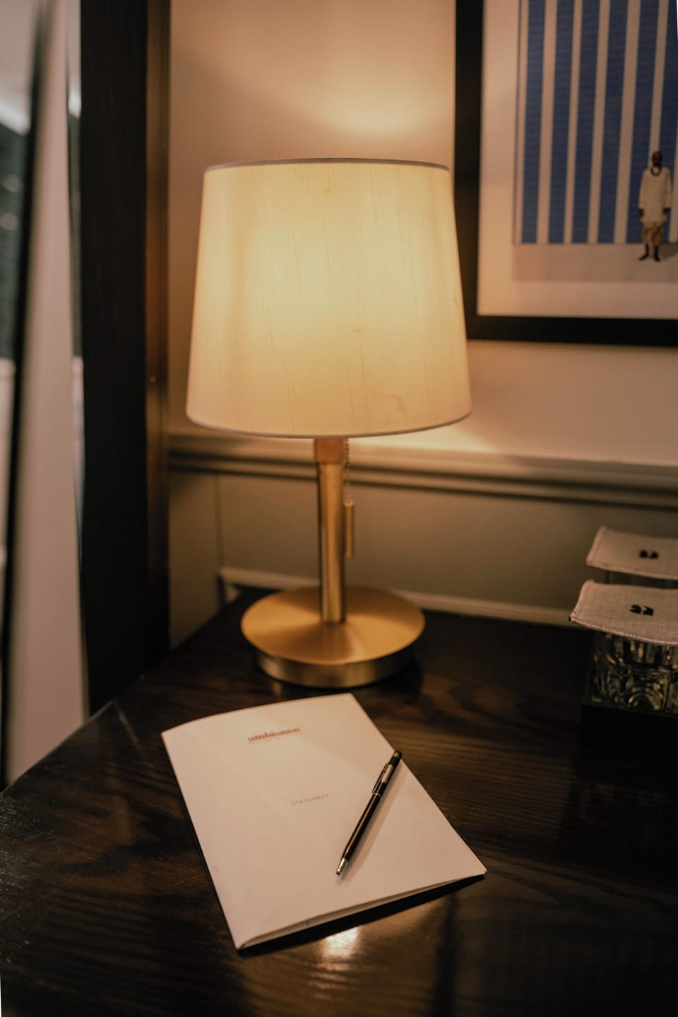 Egyptian cotton sheets, premium bedding, minibar, individually decorated