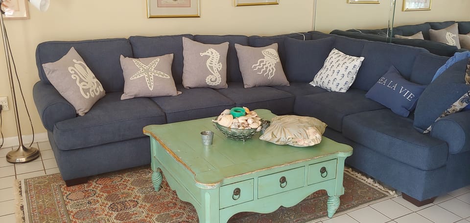 pull out queen sofa bed 
