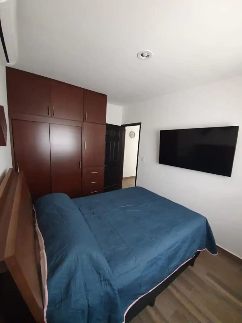 Family House | 3 bedrooms, free WiFi, bed sheets