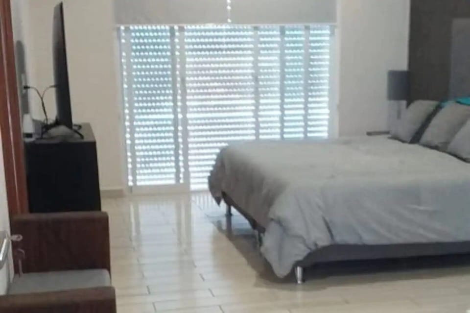 Family House | 3 bedrooms, free WiFi, bed sheets
