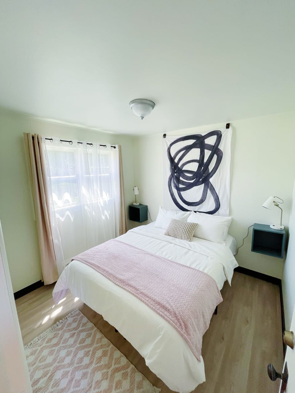 d24c73de-35ab-4905-9c66-6c2db0438d5e