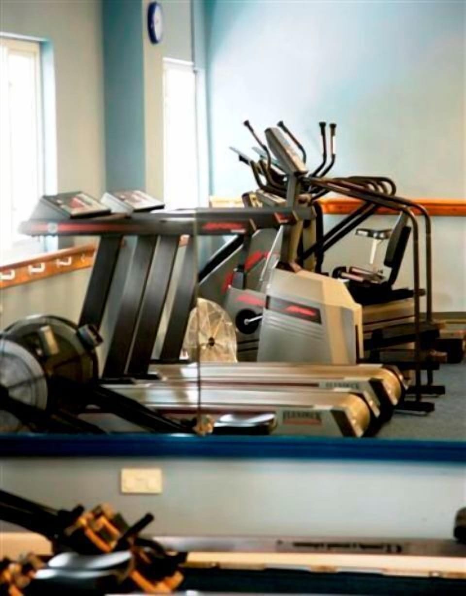 Ilsington Country House Hotel & Spa Hotel in Bovey Tracey