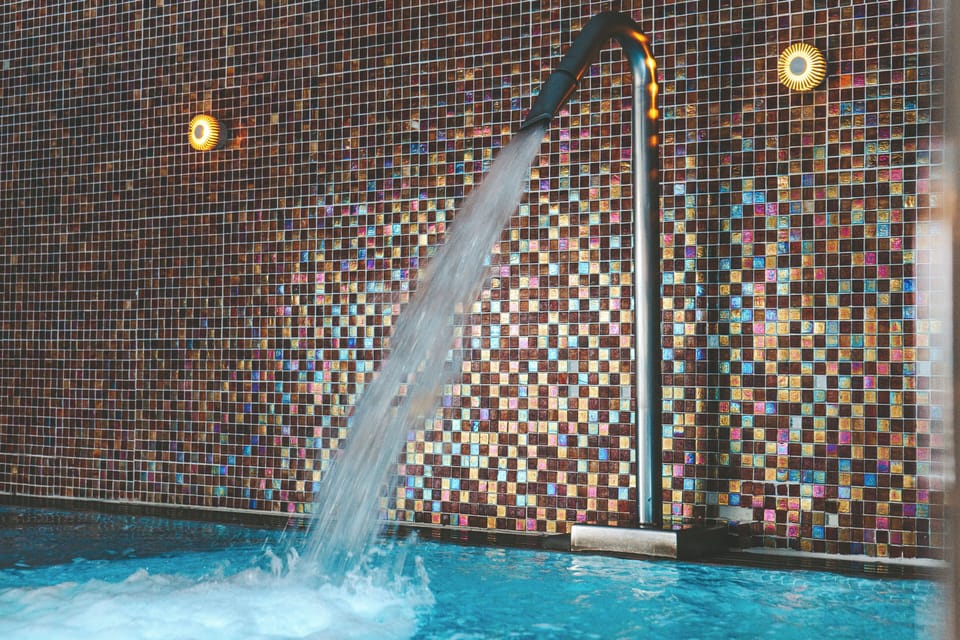 Ilsington Country House Hotel & Spa Hotel in Bovey Tracey