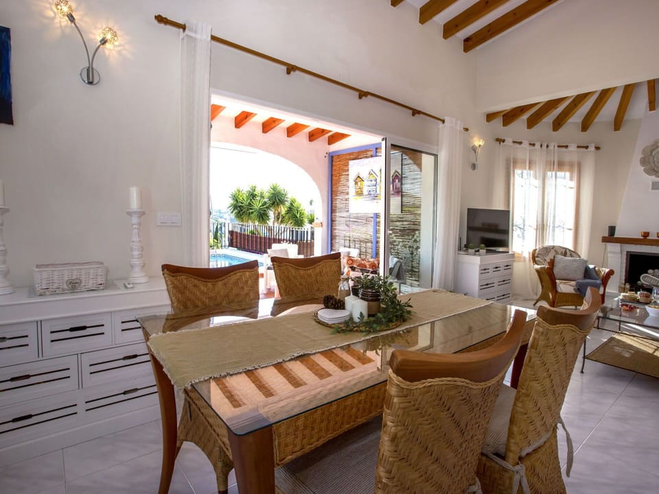Furniture, Table, Property, Chair, Plant, Wood, Cabinetry, Lighting, Couch, Interior Design
