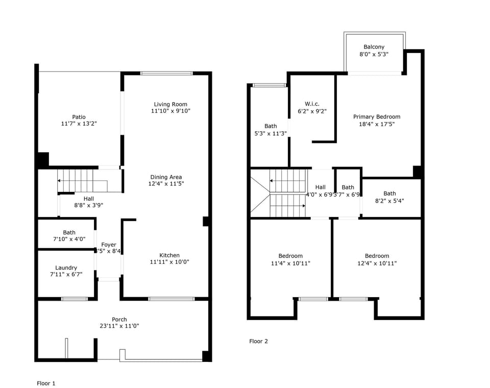Apartment (3 Bedrooms) | Property amenity