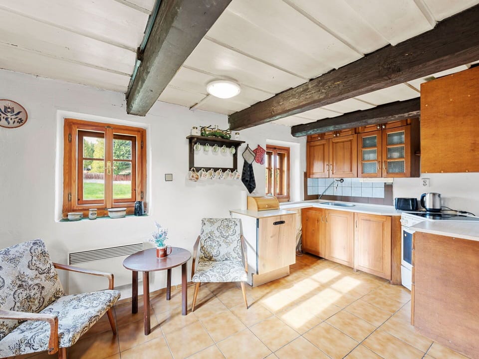 Furniture, Property, Cabinetry, Window, Countertop, Picture Frame, Wood, Interior Design, Building, Flooring