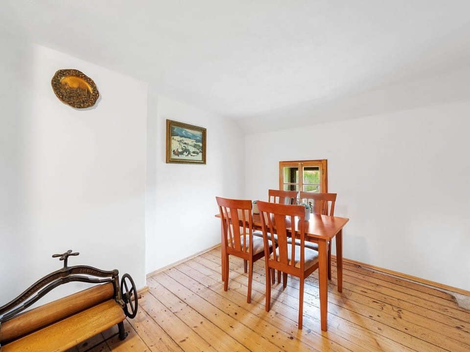 Picture Frame, Property, Furniture, Wood, Interior Design, Table, Chair, Floor, Flooring, Wood Stain