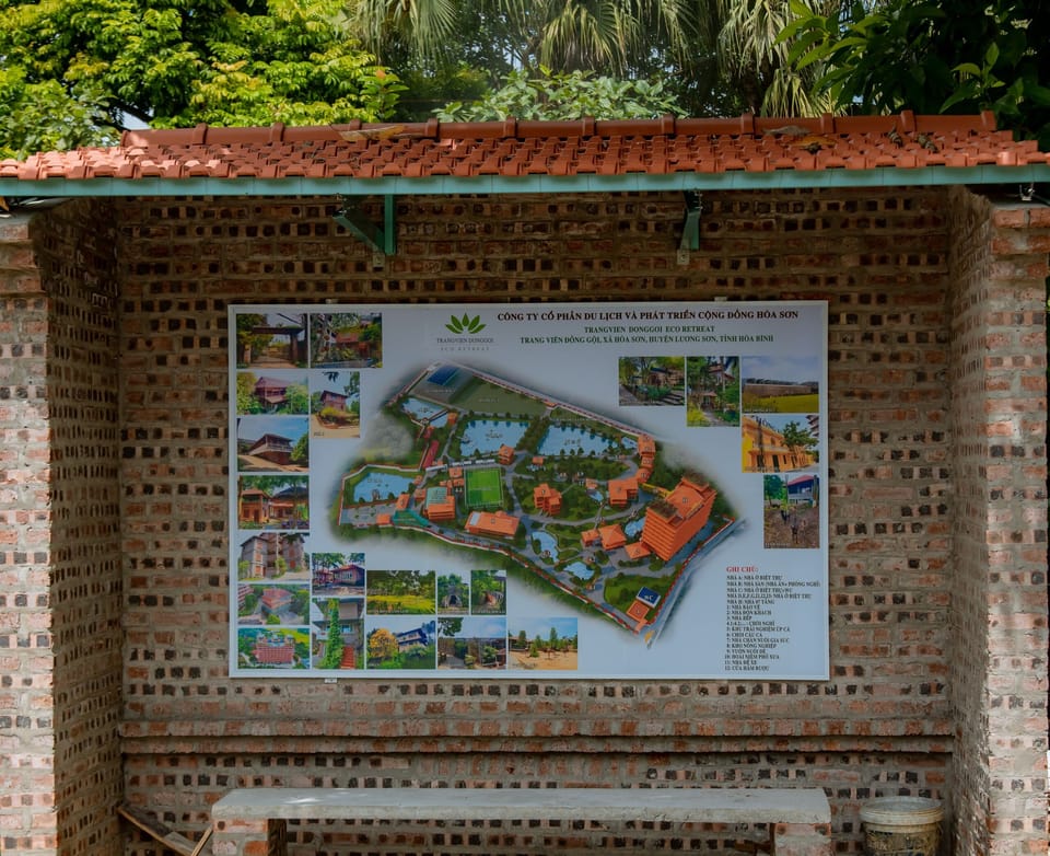 Property map