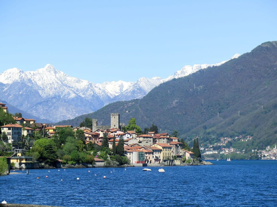 Furniture, Comfort, Wood, Bed, Lighting, Shade, Window, Floor, Flooring