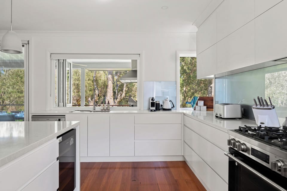 Kitchen 3