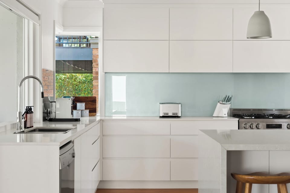 Kitchen 2
