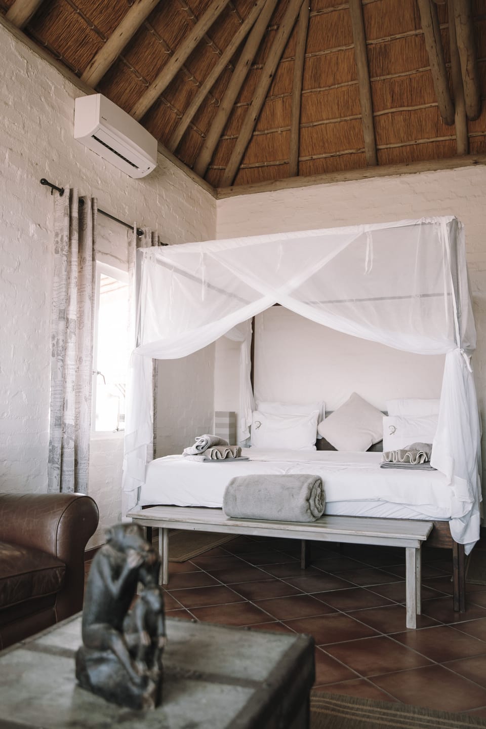 Family Room | Premium bedding, in-room safe, individually decorated