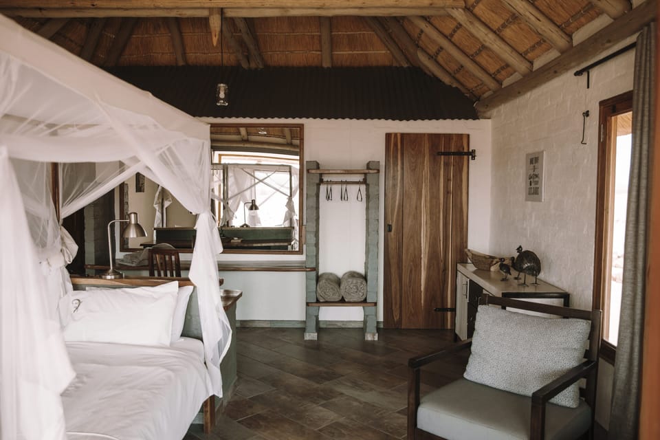 Family Room | Premium bedding, in-room safe, individually decorated
