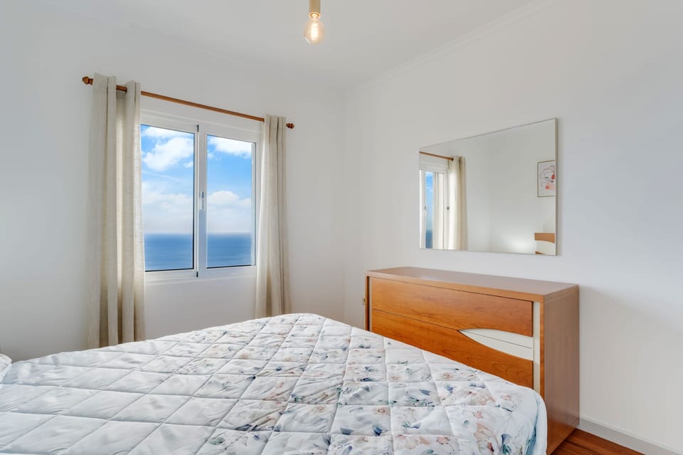 Santa Cruz Apartment Apartment in Madeira District