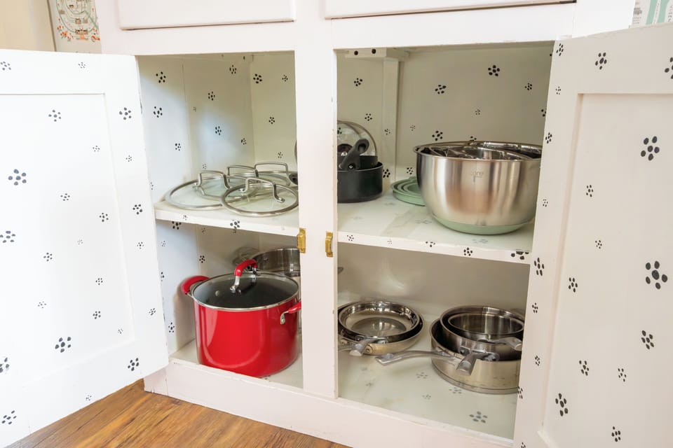 Miscellaneous