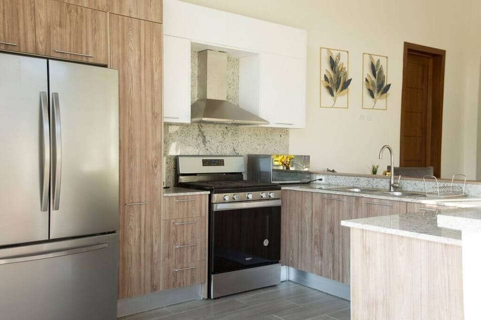 Cocina o kitnet (2)