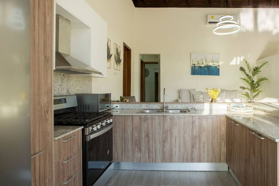 Cocina o kitnet (1)