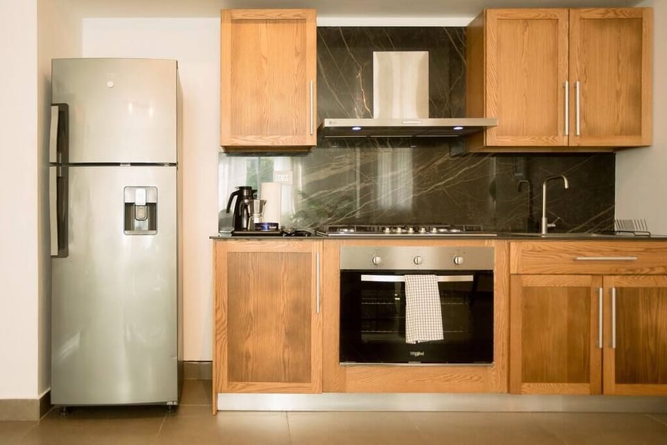 Cocina (2)
