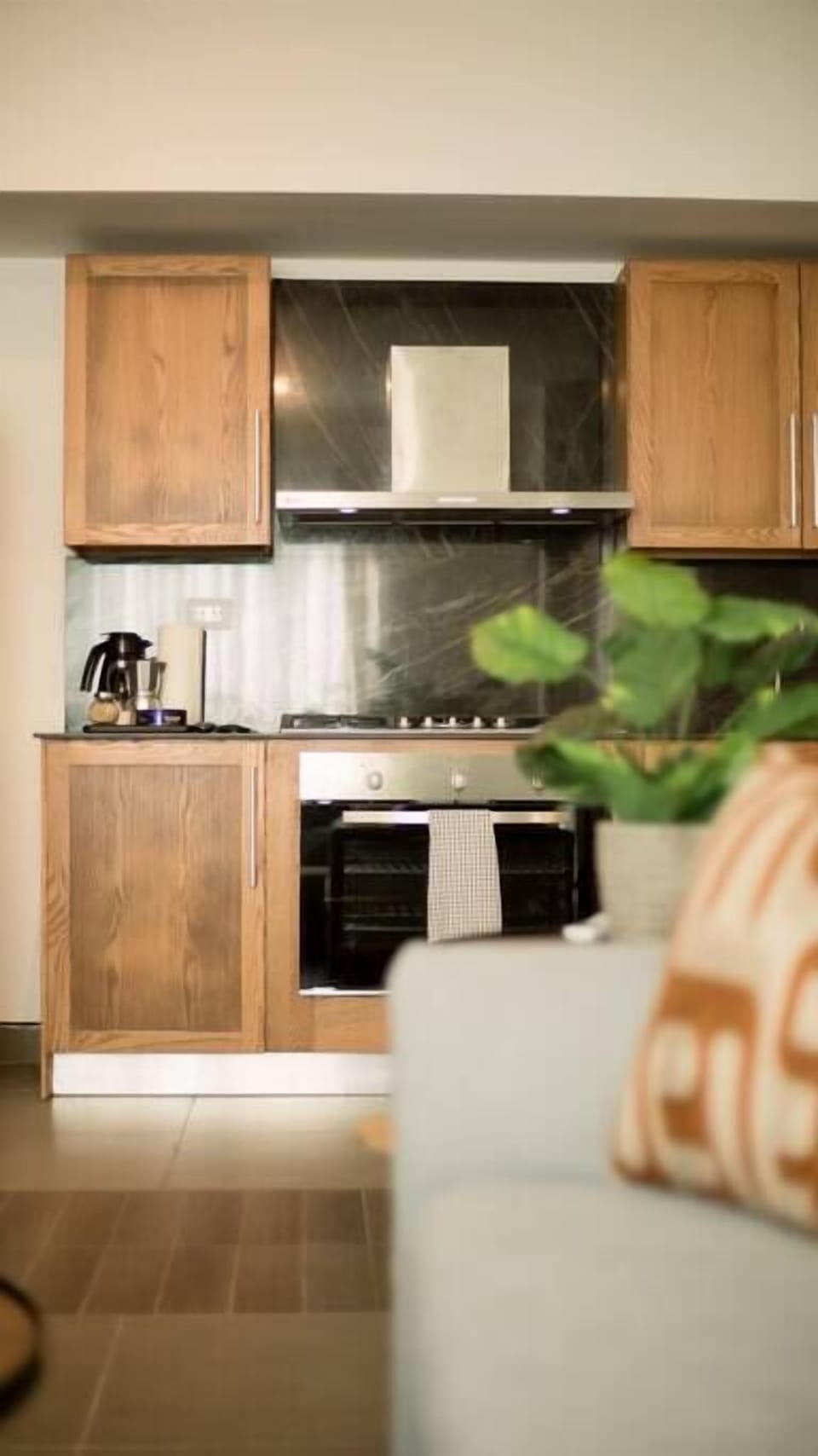 Cocina (1)