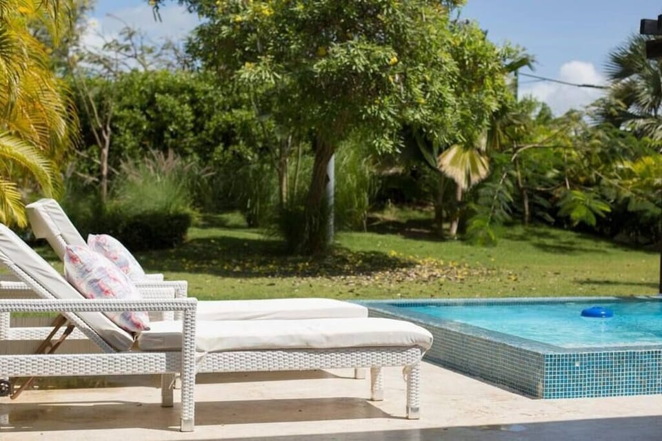 Piscina (1)