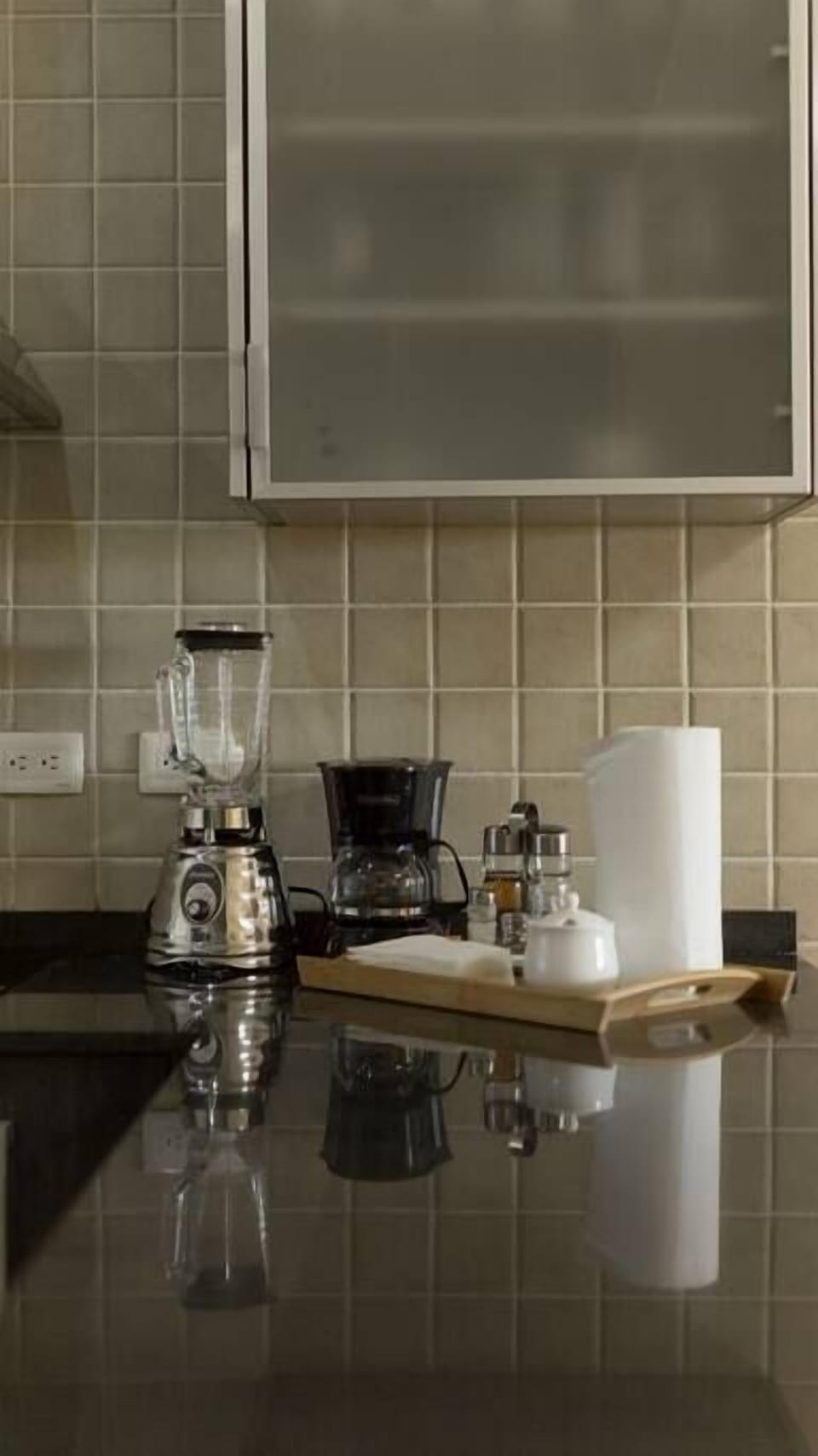Cocina o kitnet (3)