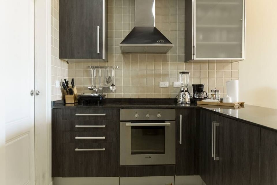 Cocina o kitnet (2)