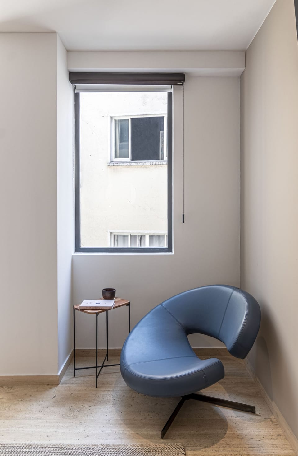 Premium Apartment | 2 bedrooms, hypo-allergenic bedding, in-room safe