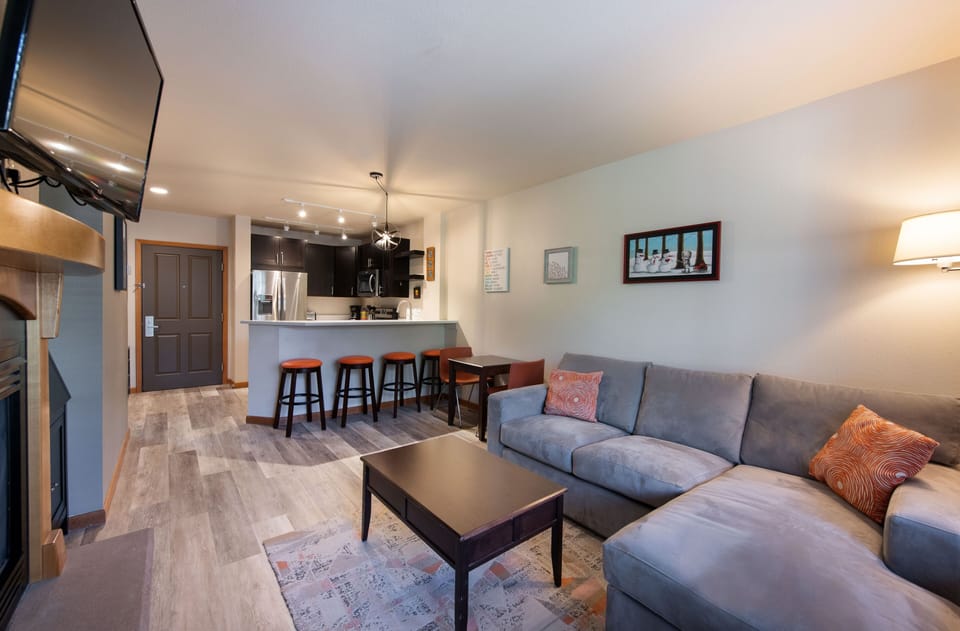 Flooring, Floor, Living Room, Room, Indoors