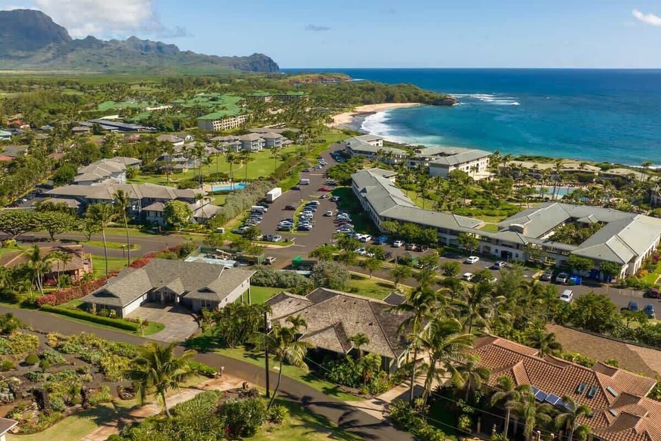 Phenomenal Location