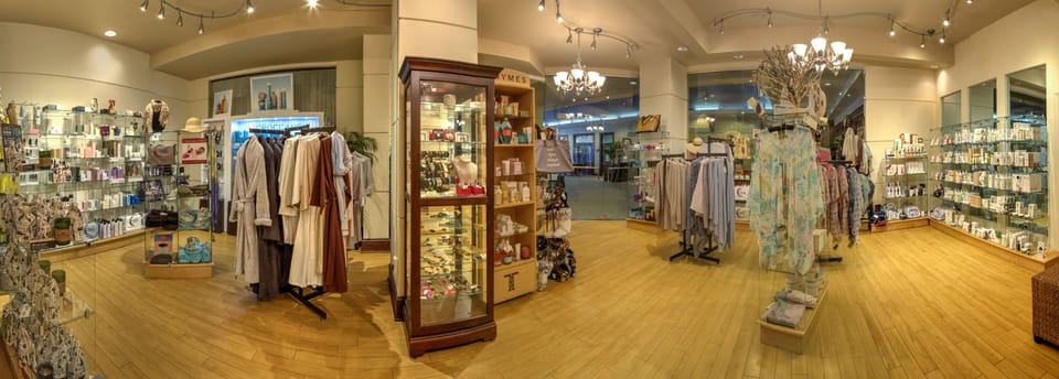 Couples treatment rooms, body treatments, hydrotherapy, aromatherapy