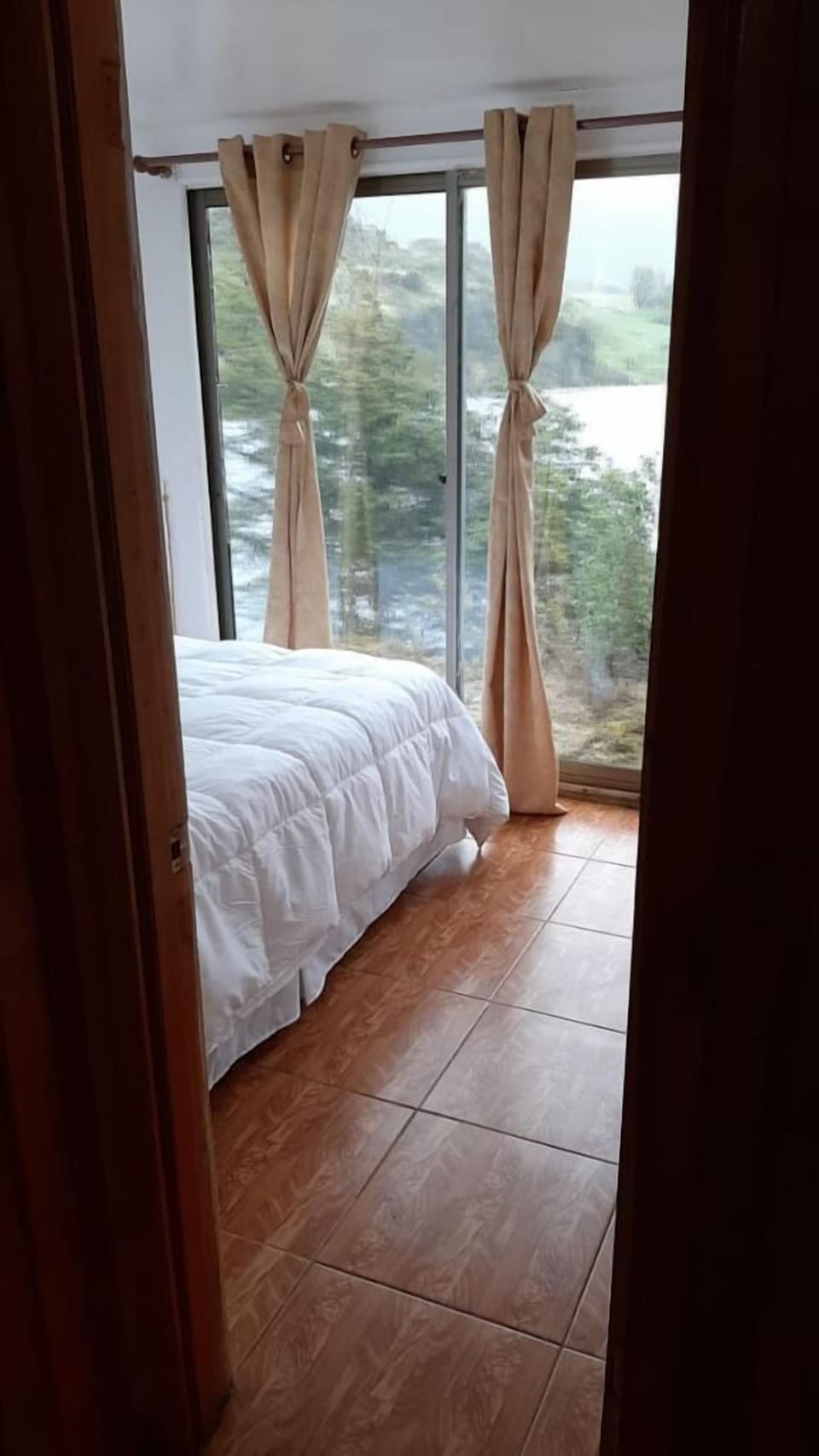 Family Cabin | 2 bedrooms, WiFi (free)