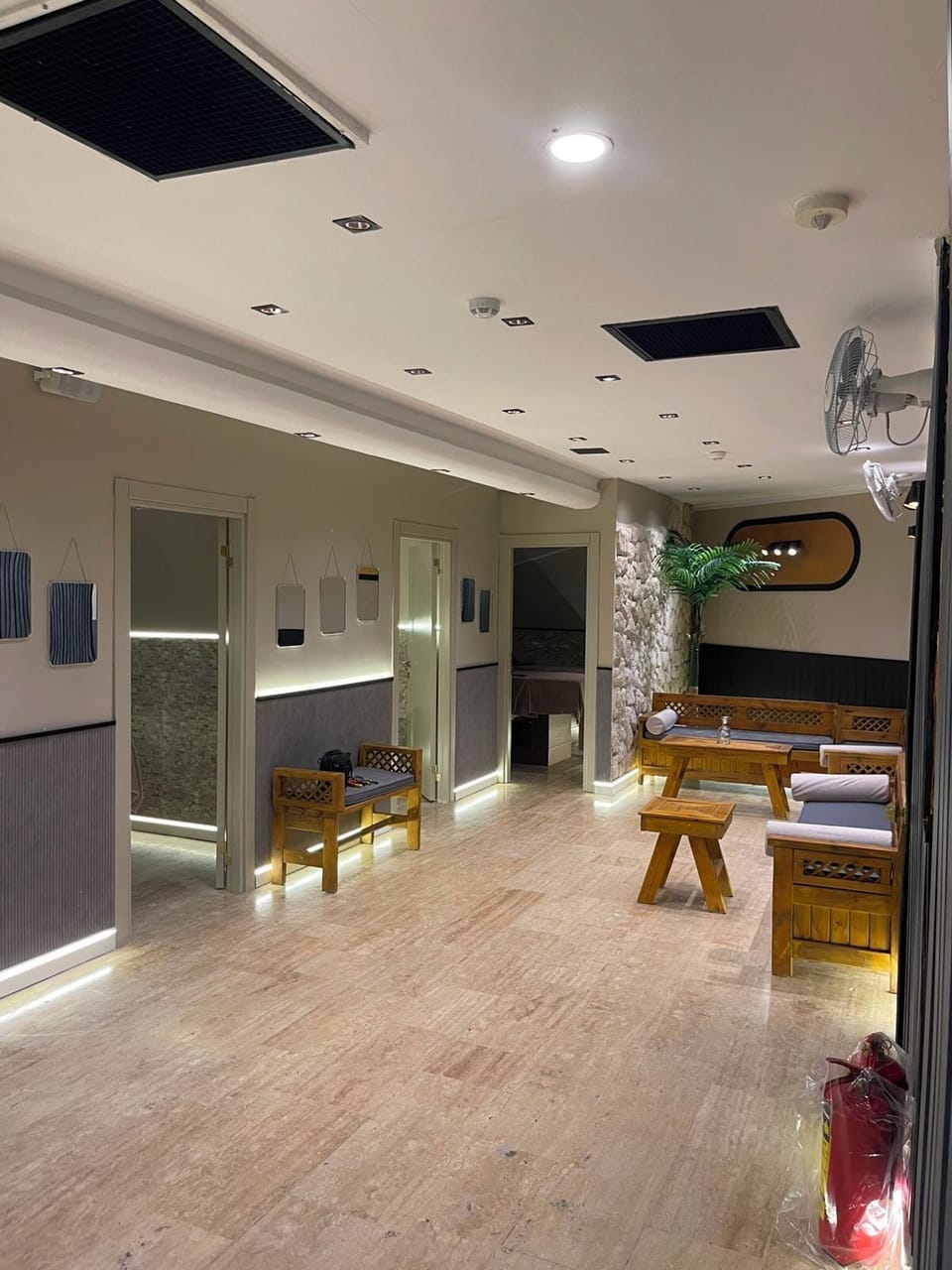 Artefes Hotel Old City & Spa Hotel in Istanbul