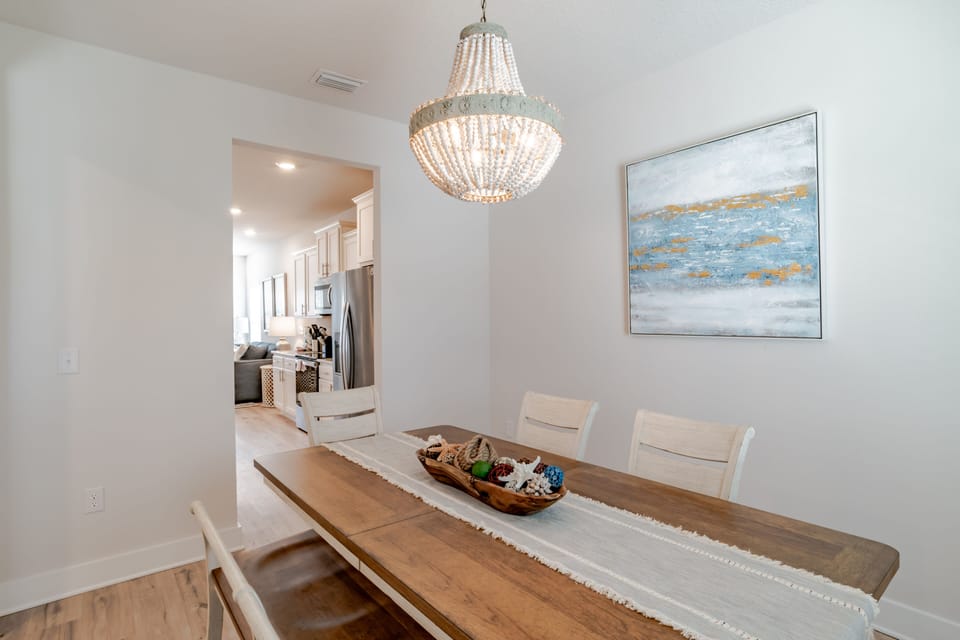 Island Treasure 7868 Evening Glow by PKRM