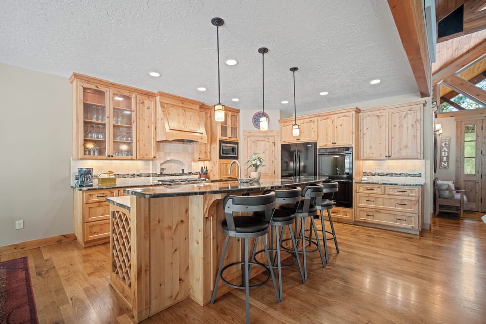 56191 Sable Rock-09