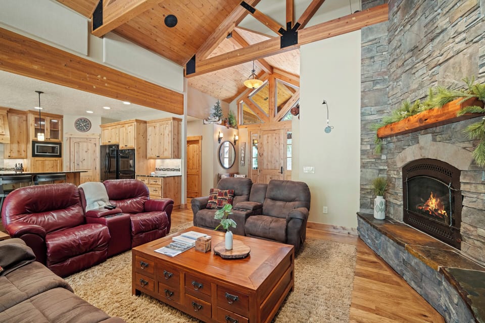 56191 Sable Rock-05