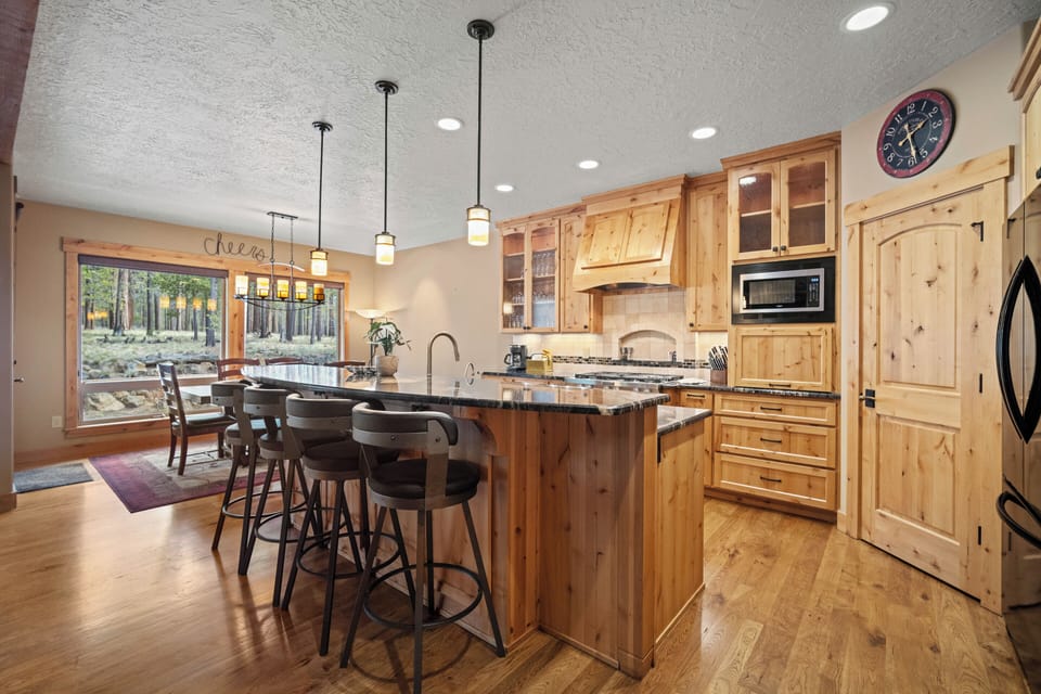 56191 Sable Rock-08
