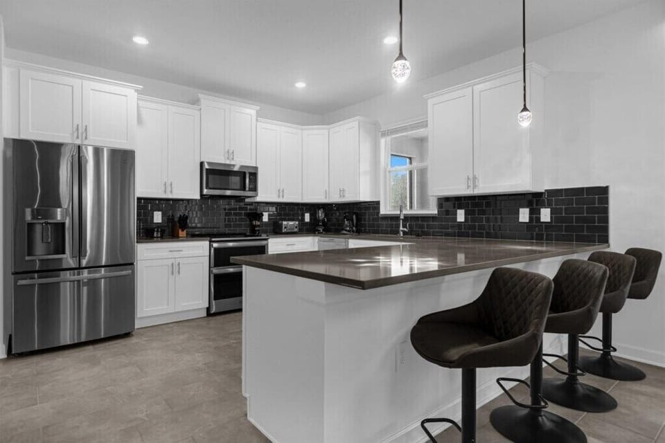 2972 Penelope Loop (10).jpg